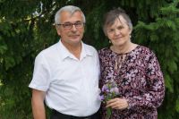 Holí Jozef A Daniela